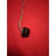 hisense 32m2161 remote sensor