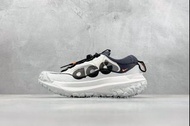 Nike ACG Mountain Fly WG 戶外登山鞋