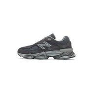 New Balance NB 9060 Sports Sneakers U9060SG  Fast Shipping