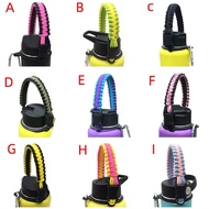 Personalized Thermos Sport Water Bottle 20 26 32 Oz Large Capacity Hydro Thermal Flask Stainless Ste