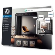 Wordpress Hosting Jimat