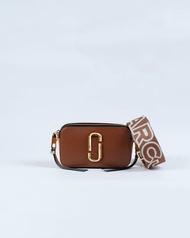 MJ Snapshot Camera Bag Argan Oil Multi Original