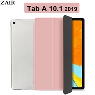 Samsung Galaxy Tab A 10.1 2019 Case stand protective Cover For Tablet Samsung Galaxy Tab A 10 SM-T51