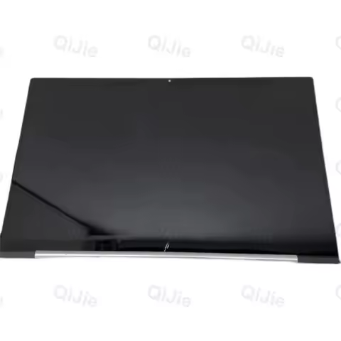LCD Screen Touch Assembly for HP ENVY x360 13-BA 13T-BA Series 13-BA0001UR 13-ba0059TU L96783 L96796