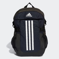 Adidas Power VI Backpack ORIGINAL