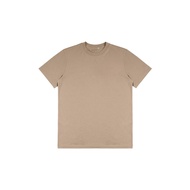 GREENLIGHT PLAIN T-SHIRT BROWNGreenlight N43092412CK CK CK