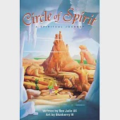 Circle of Spirit: A Spiritual Journey