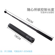 Feiyu Selfie Stick gopro Telescopic Stick Three-Axis Stabilizer Extended Selfie Stick Handheld Exten