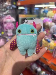 Shinada Mokeke 系列 Goni 旺角信和店