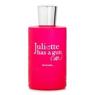 Juliette Has A Gun 帶槍茱麗葉  MMMM... 香水 100ml/3.3oz
