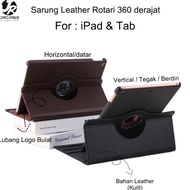Tms JRCASE Cover Book Cover Leather Rotary 36 SAMSUNG Galaxy Tab A8 15 222 X25 Tab A7 LITE 87 T225 Tab S6 LITE Tab T295 Tab A8 T55A7 14 Sam Tab A9 87 Sam Tab A9 195 Flip Cover Case Rotary Swivel Smart TAB TEMPERED GLASS