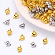 Claps Magnetic Hook Claps ,Lobsters  Hook With Magnet Malaysia Seller