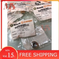 Clutch Roller Benelli VZ125i VZ Original