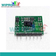 Wipro SP. Travo Las Inverter TURBO TIS-250B MODULE SPB-003-A0 Mosfet 60N65F IGBT MOSFET Q16-5N 100
