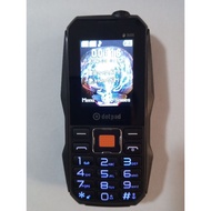 XP-1 Dotpad Original Basic Phone