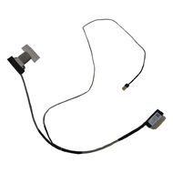 Acer Predator Helios PH315-54 40 Pin 165Hz Monitor Cable DC02C00TQ00 50.QC5N2.002 New