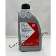 BMW E36,X5 MINI F56,F56,R55,R56 FEBI Automatic Tranmission Oil(29934)83227542290