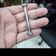 Raze Rear Suspension Folding Bike Per Elastomer Folding Bike Raze Elastomer Brand 3Sixty Pikes Trifo