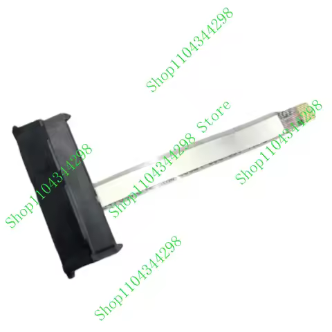 PJO For Lenovo ThinkCentre M710s M710q M910q M910x M920q M920x SATA Hard Drive HDD SSD Connector Fle