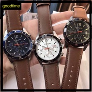 in stock Ready stock Original Coach Men Watch  chronograph  Quartz 14602070 14602057 14602038