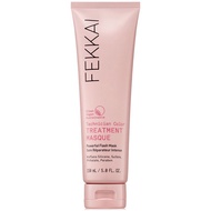 FEKKAI Technician Color Treatment Powerful Flash Mask 150mls