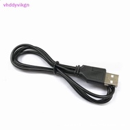 VHDD 3.5mm Fast Charging Cable Break-resistant Nylon Jaet for Vnetphone V6/V4 PRO FBIM Motorcycle He
