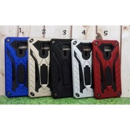 Phantom Armor Standing Case Vivo Y3 Y12 Y15 Y17, Y19, Y20 Y12s, Y30 Y50, Y53, Y51, 2020, Y71 Y81, Y8