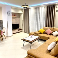 โรงแรม Queen Ekaterina II - วญอเรอ