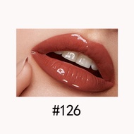 （นำเข้า）KIKO MILANO Unlimited Double Touch 2x3ml ลิปติดทน กันน้ำลิปแมท ลิปจิ้มจุ่มลิปไม่ติดแม