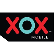 topup One Xox/Xox with discount