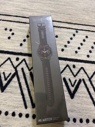 100%全新小米智能手錶 Mi Watch