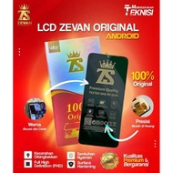 LCD + TOUCHSCREEN OPPO A36 ORIGINAL ZEVAN A76/