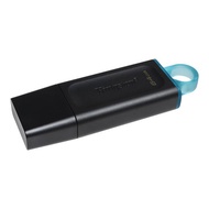 Kingstone USB 64GB Flash Drive Dtx Kingston Flash Drive64