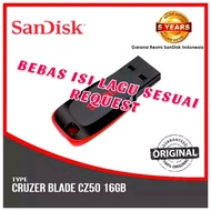 USB FILLING SONG FOR CARS