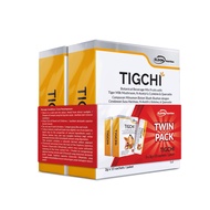 ELDON NUTRITION TIGCHI (2G X 30’S)