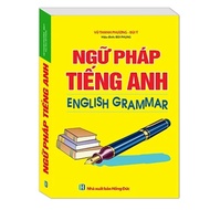 Book - English Grammar English Grammar (Vu Thanh Phuong-Bui Y)