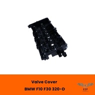 Valve Cover BMW F10.F30.320-D 11128589941