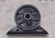 MITOYO Front Engine Support for Lancer 93-96 CB Itlog All Engine 4G13 4G15A 4G92A MT AT Mitsubishi
