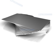 Inconel718 GH4169 GH169 Outer Hexagon Socket Hexagon Socket Bolt Screw Nut Screw Rod Fastener