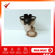 [Voucher 7% Max 800K] Linh kiện CH máy ép chậm SAVTM JE25/ JE31/ JE32/ JE35 ( Linh kiện ống nạp hay 