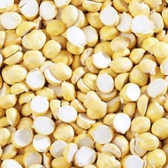 Roasted Chana dal Gram / Pottu kadalai