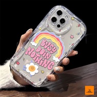CC79 CASE hp SAMSUNG A06 A16 5G A35 A55 J2 Prime A02S A03 A03 CORE A03S A04 A04E A04S A05 A05S A10S 