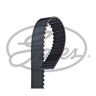 Timing Belt VOLVO 740 1983- 760 1984- 940 1990- 940 II 1996- 960 1990- B200 2.0 B230 2.3 B230FT 2.3 