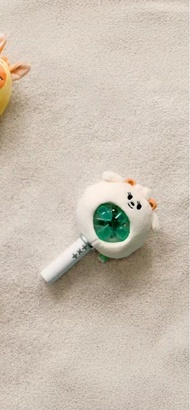 TXT Beomgyu手燈套