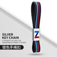 【NEW Y】 Car Key Case Cover For Lexus LX570 LS460L RX300 RX350 RX270 ES300H LS500L IS GS NX200 ES250