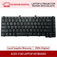 ACER 3100 Laptop Keyboard