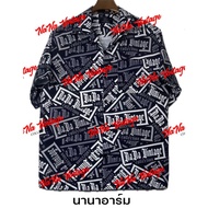 26 Hawaiian Shirt Italian Silk Digital Print