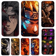 for Vivo V7 Plus Y79 V9 Y85 Y89 V11i V27E V11 V15 V27 Pro V29E Y02T TPU Soft phone case protective c