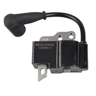 0000 400 1319, 1148 400 1305 Ignition Coil for Stihl MS182,MS212 Chainsaw