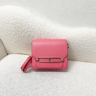 Hermes roulis mini
